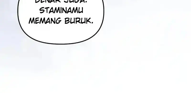 Surviving in a School of Ghost Stories Chapter 70 Gambar 37