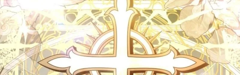 Surviving in a School of Ghost Stories Chapter 8 Gambar 35