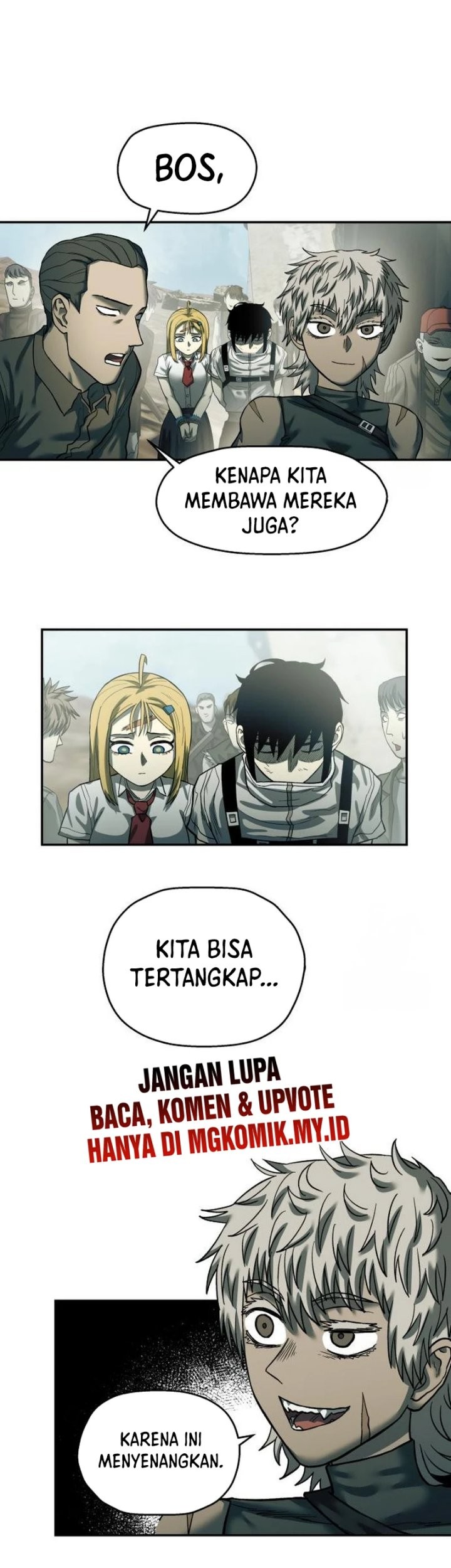 Halaman 46