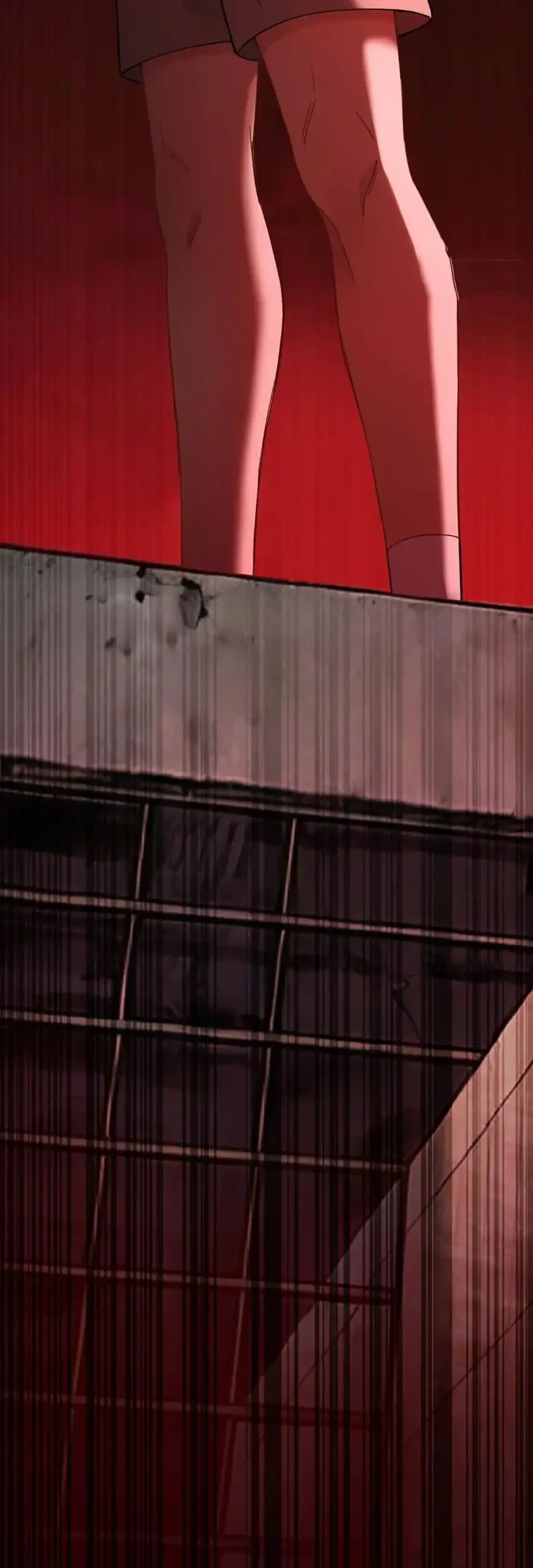 Surviving the Heat Apocalypse with My God-Tier Safehouse Chapter 14 Gambar 36