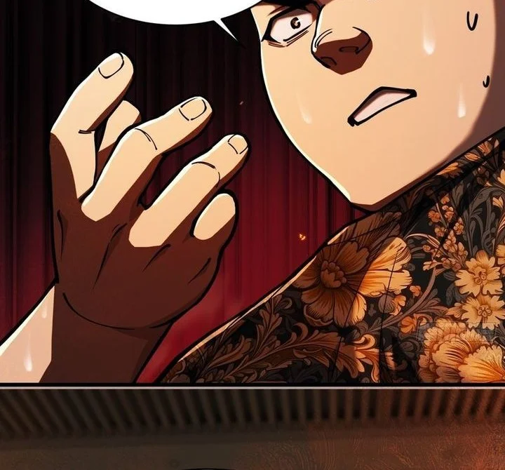 Surviving the Heat Apocalypse with My God-Tier Safehouse Chapter 4 Gambar 34