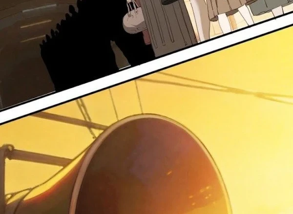 Surviving the Heat Apocalypse with My God-Tier Safehouse Chapter 53 Gambar 16