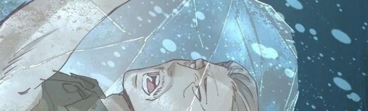 Surviving the Heat Apocalypse with My God-Tier Safehouse Chapter 64 Gambar 24