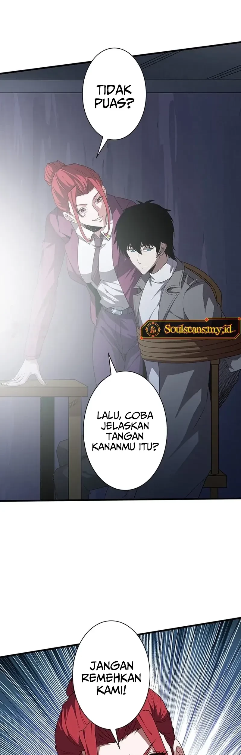 Halaman 38