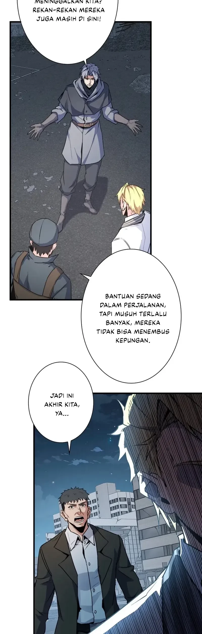 Halaman 31