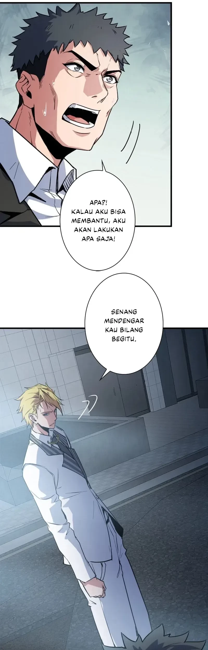 Halaman 33