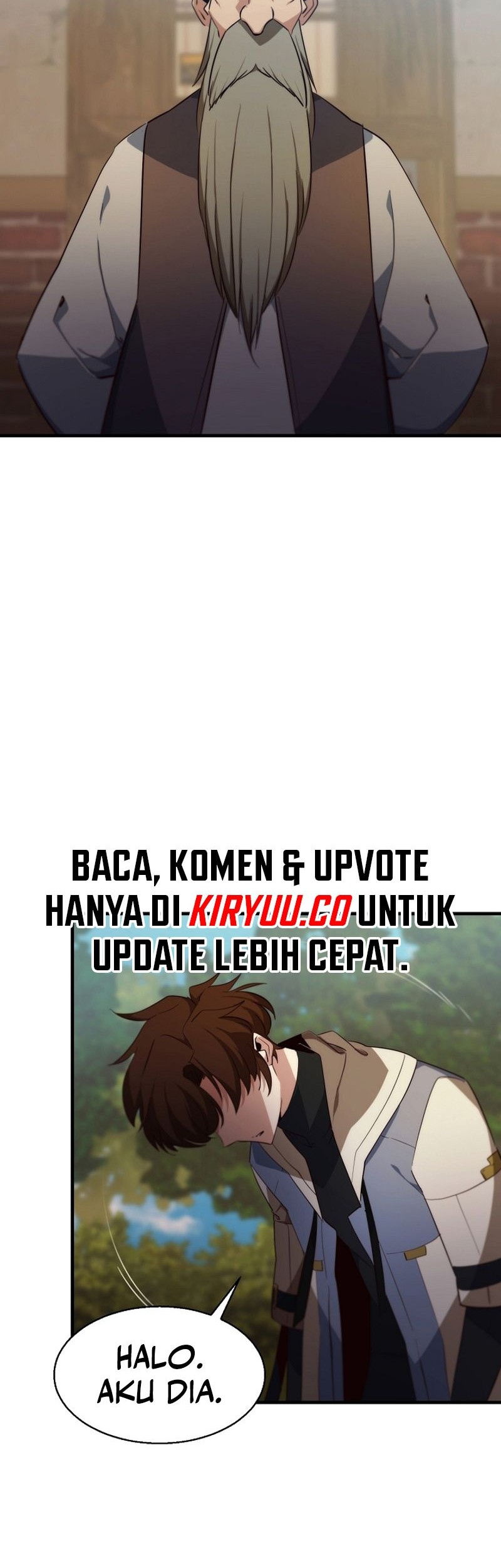 Halaman 31