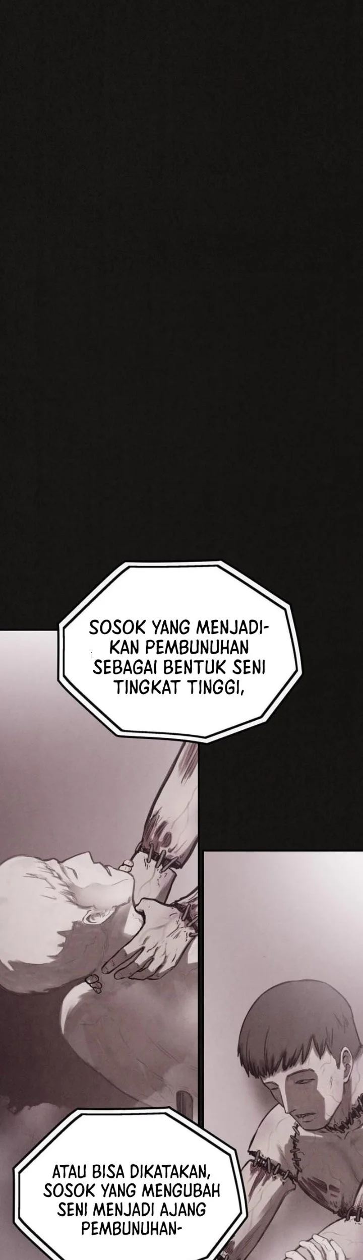 Suspicion of Plagiarism Chapter 1 Gambar 23