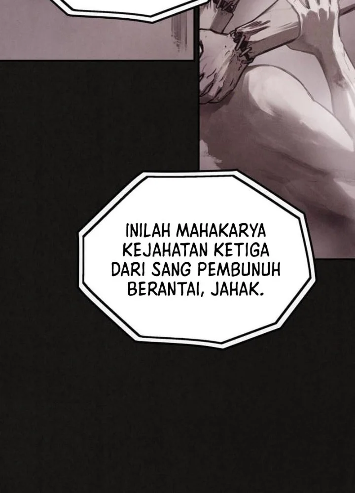 Suspicion of Plagiarism Chapter 1 Gambar 24