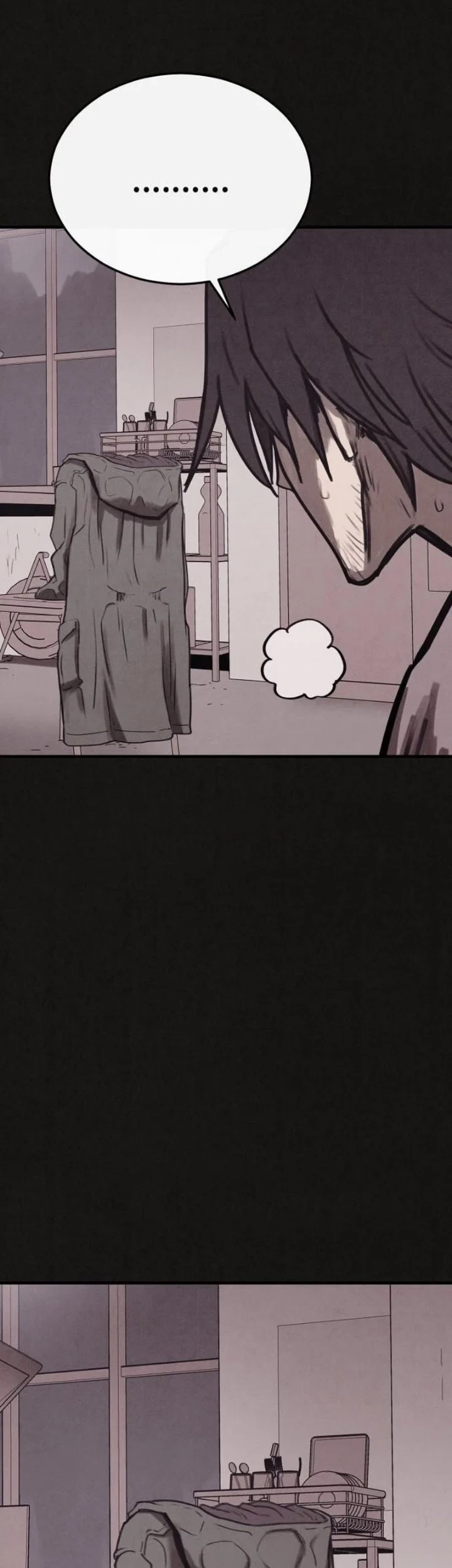 Suspicion of Plagiarism Chapter 13 Gambar 41
