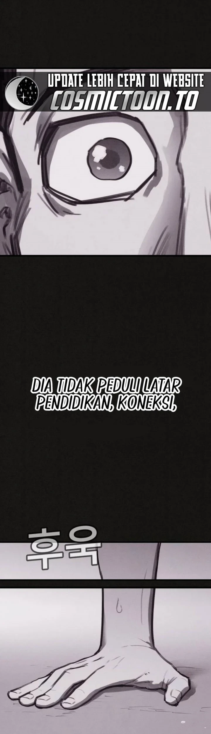 Suspicion of Plagiarism Chapter 17 Gambar 29