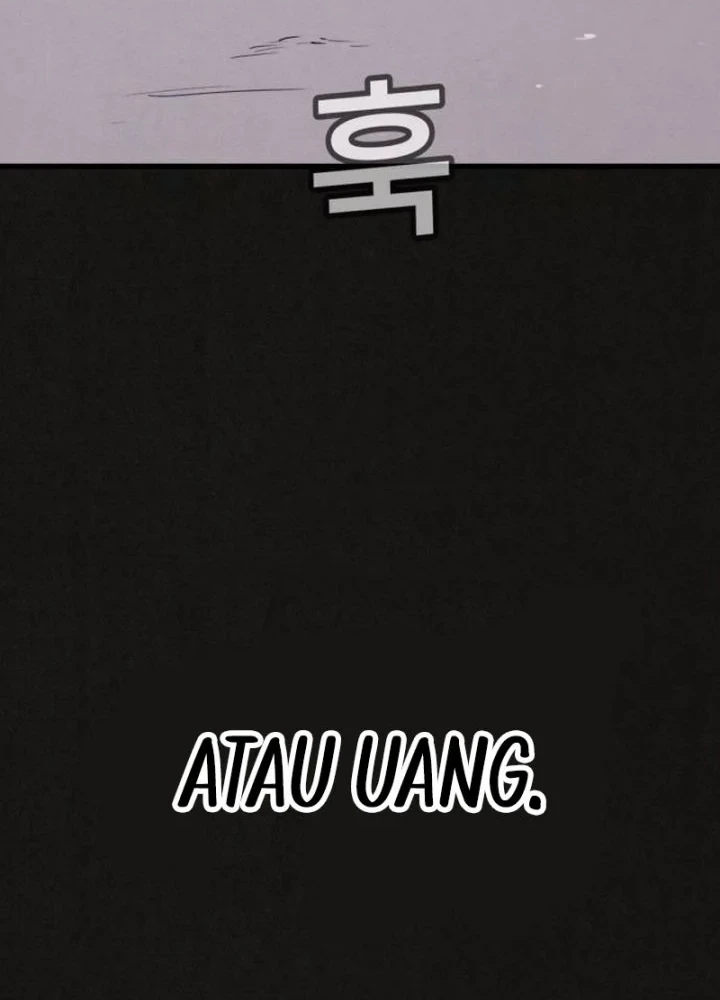 Suspicion of Plagiarism Chapter 17 Gambar 30