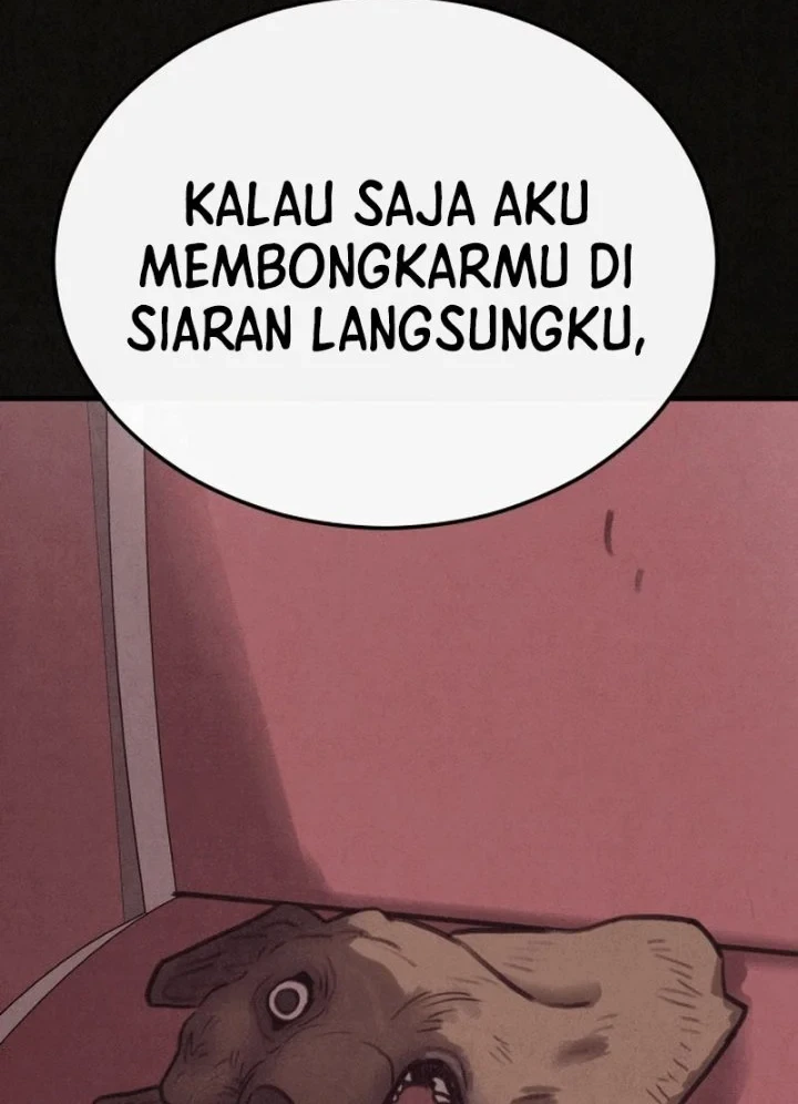 Suspicion of Plagiarism Chapter 19 Gambar 42