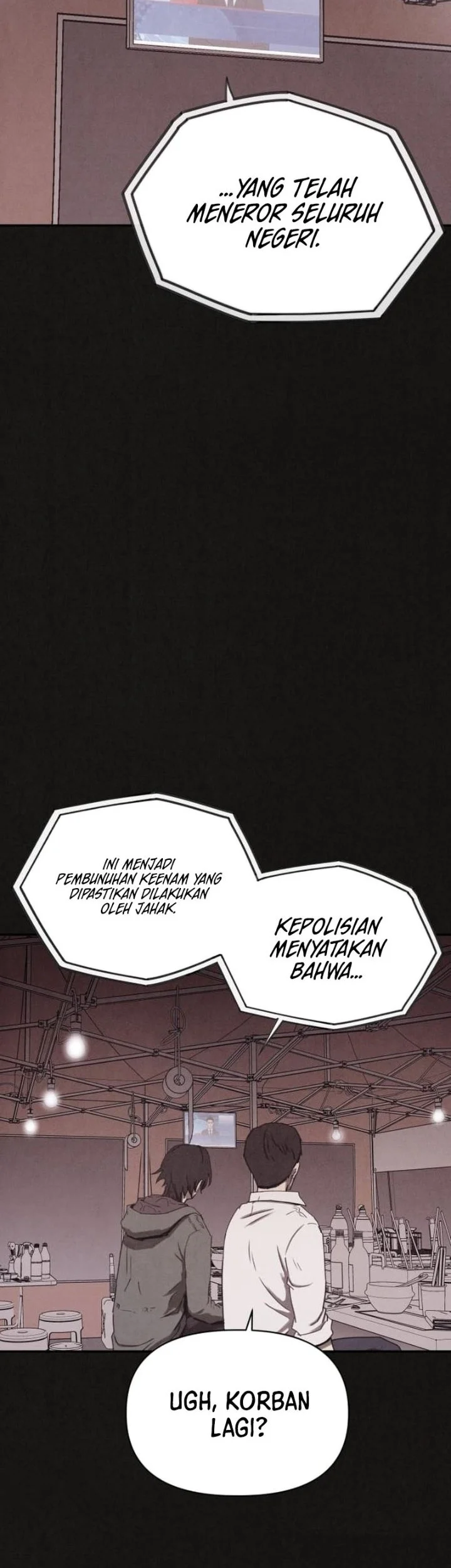 Suspicion of Plagiarism Chapter 2 Gambar 56