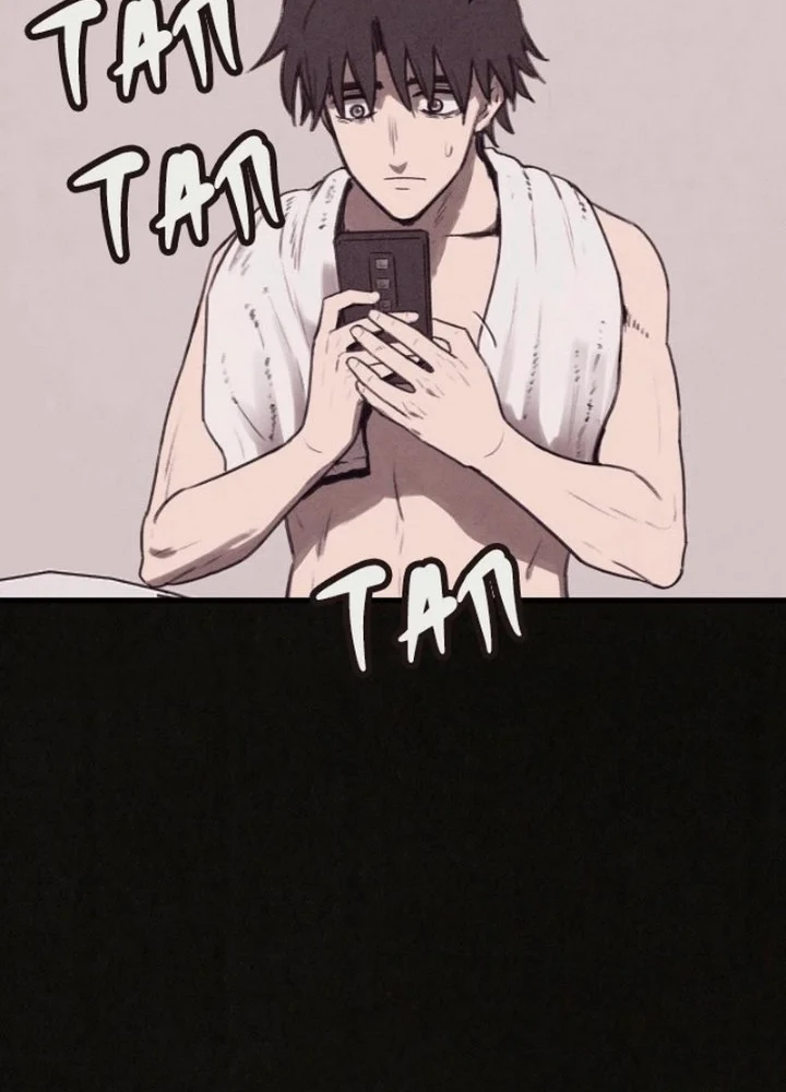 Suspicion of Plagiarism Chapter 20 Gambar 36