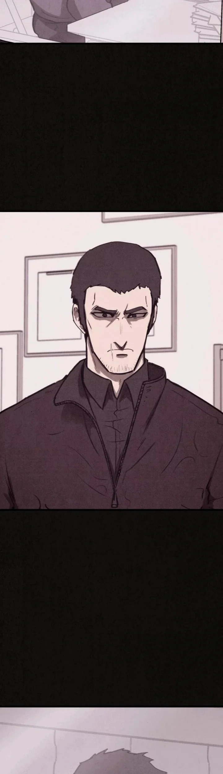 Suspicion of Plagiarism Chapter 22 Gambar 32