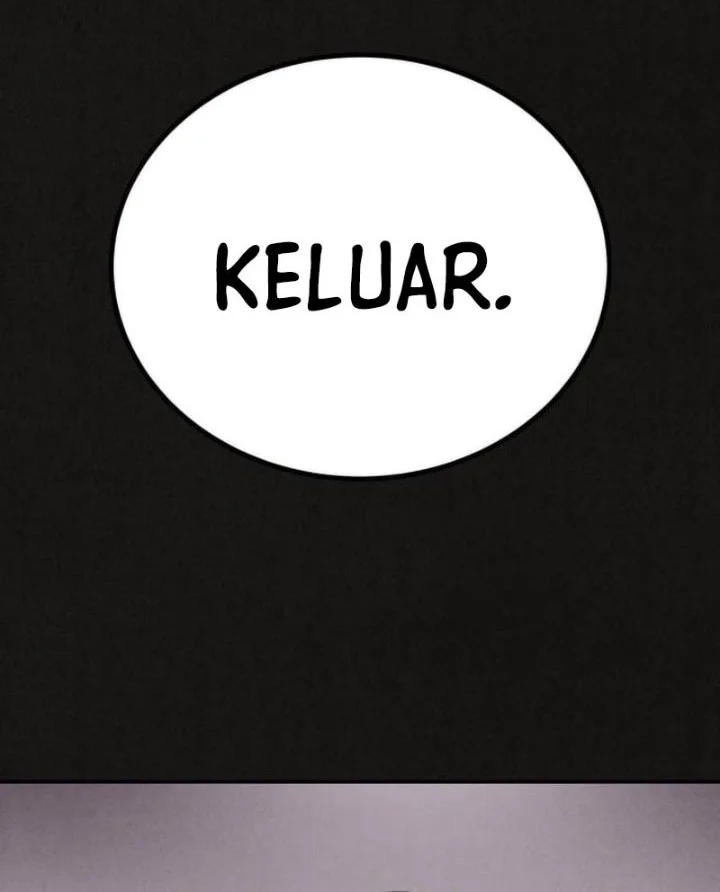 Suspicion of Plagiarism Chapter 3 Gambar 48