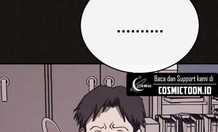 Suspicion of Plagiarism Chapter 4 Gambar 45