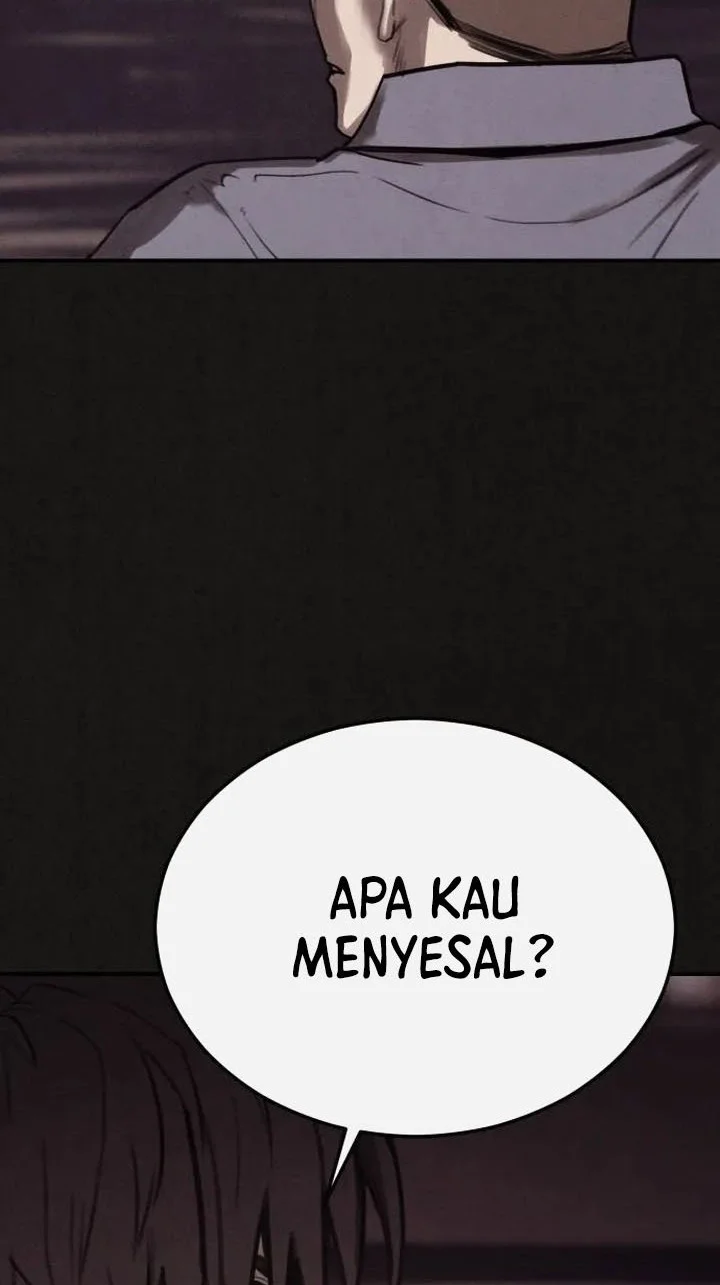 Suspicion of Plagiarism Chapter 6 Gambar 42
