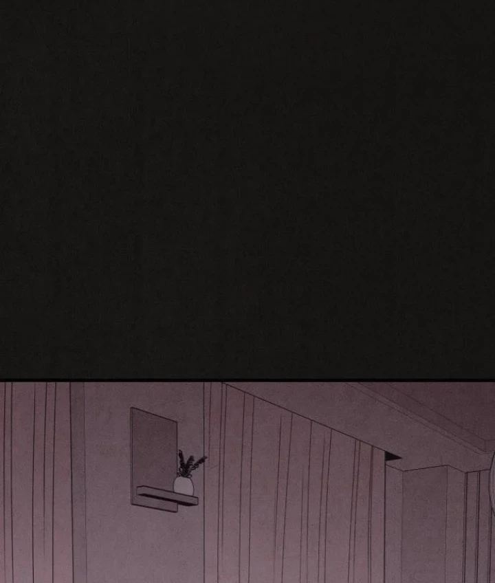Suspicion of Plagiarism Chapter 8 Gambar 44