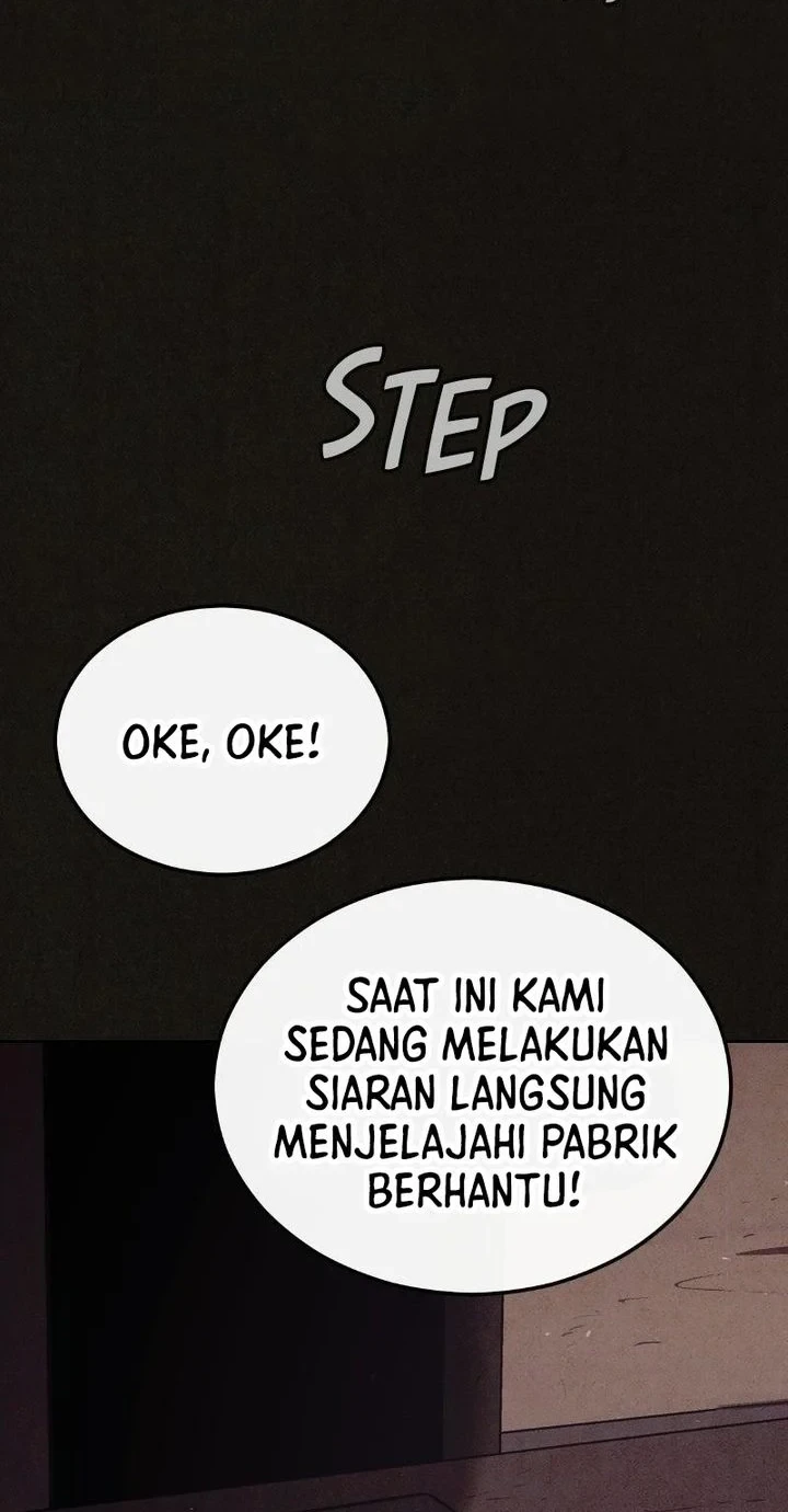 Suspicion of Plagiarism Chapter 9 Gambar 42