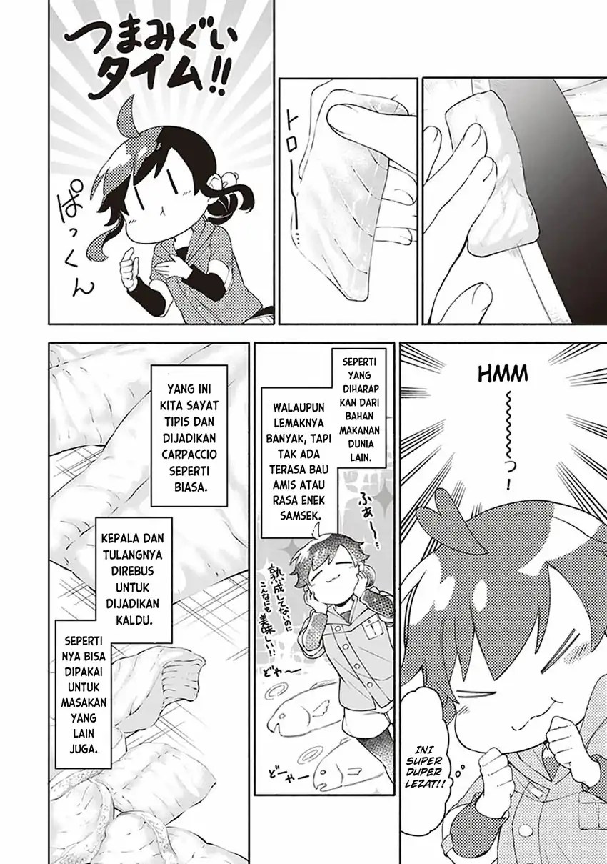 Halaman 19