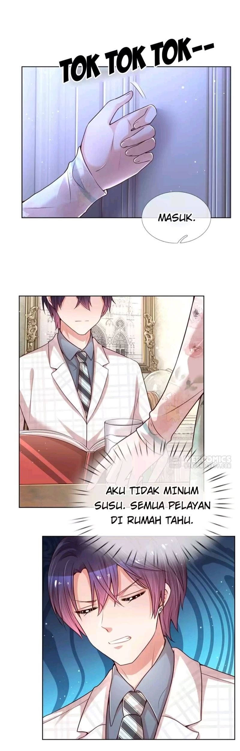 Halaman 13