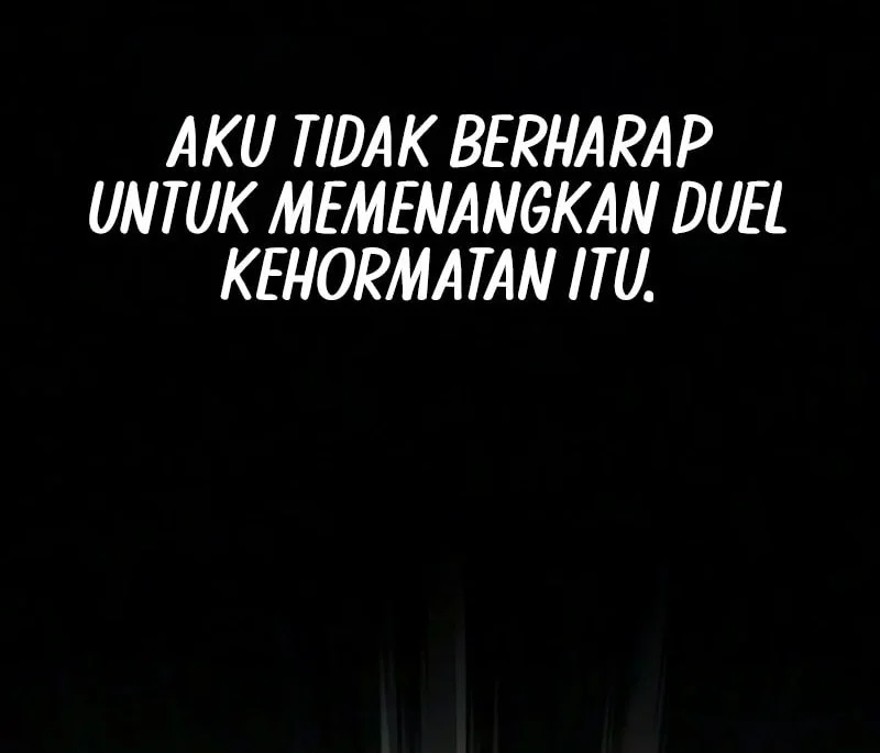 Sword Devouring Swordmaster Chapter 36 Gambar 44