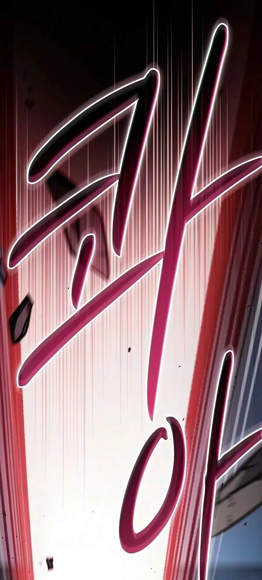 Sword Devouring Swordmaster Chapter 43 Gambar 65