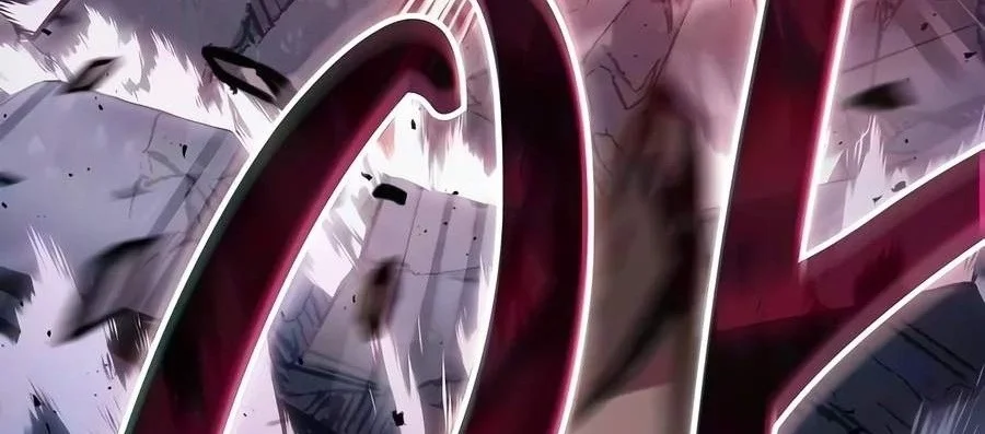 Sword Devouring Swordmaster Chapter 43 Gambar 67