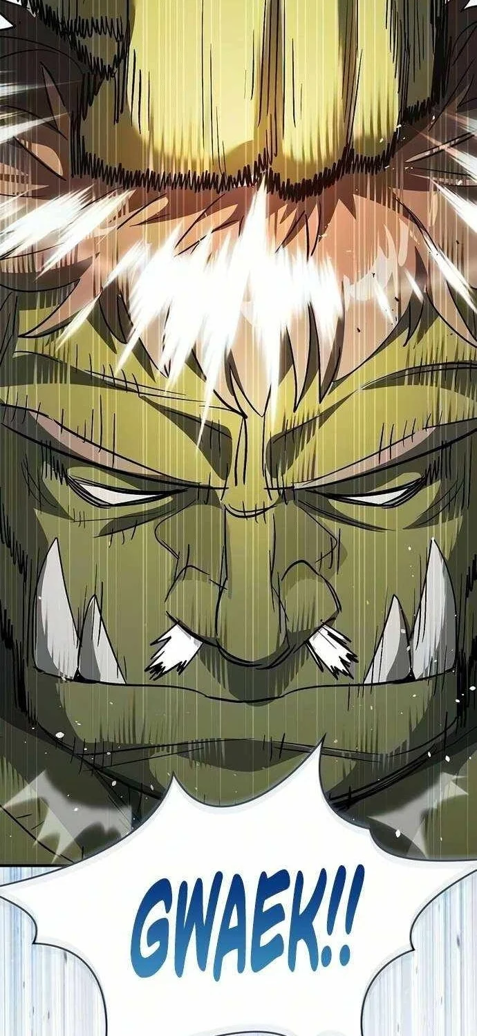 Sword Devouring Swordmaster Chapter 46 Gambar 56