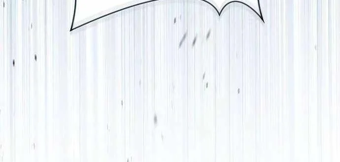 Sword Devouring Swordmaster Chapter 46 Gambar 57