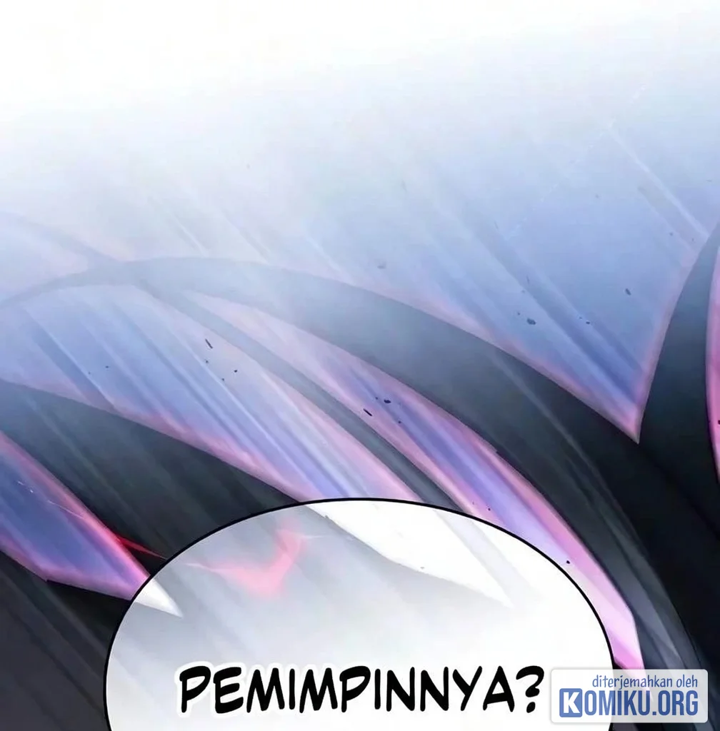Sword Devouring Swordmaster Chapter 48 Gambar 64