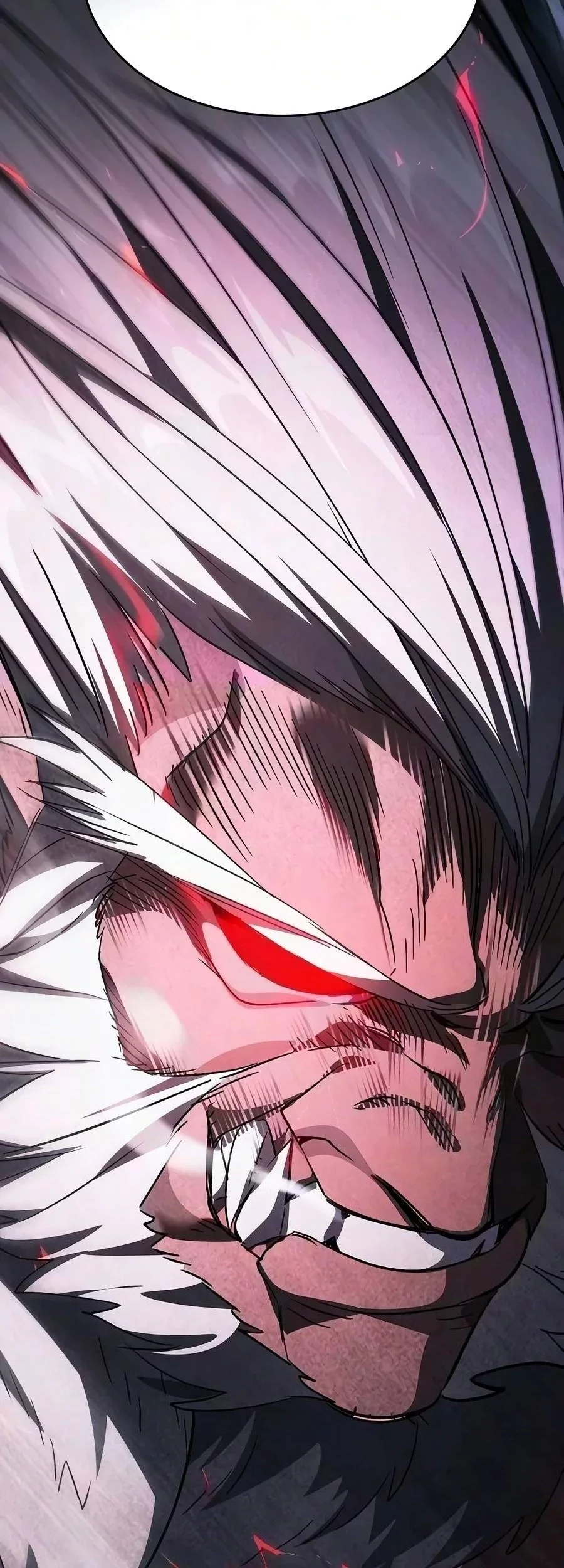 Sword Devouring Swordmaster Chapter 48 Gambar 65