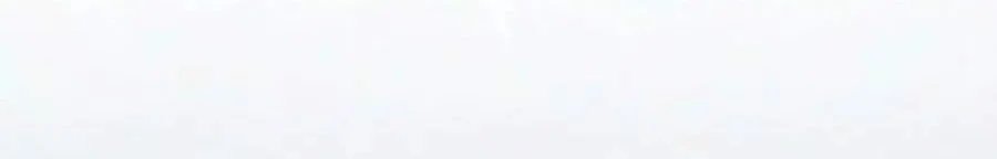Sword Devouring Swordmaster Chapter 48 Gambar 67