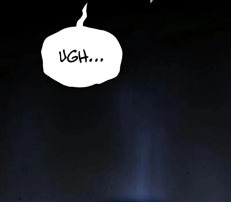Sword Devouring Swordmaster Chapter 9 - Halaman 49