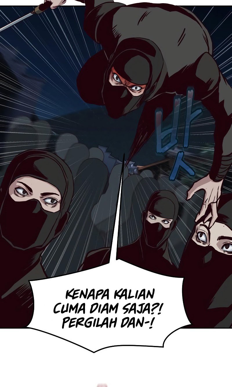 Halaman 34