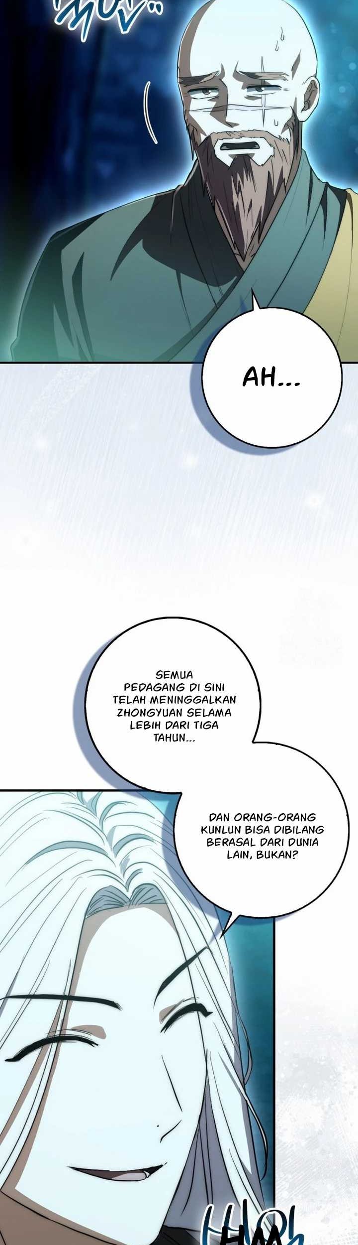 Halaman 39