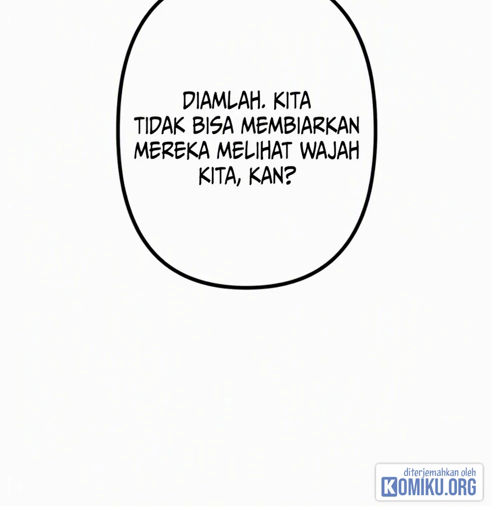 Sword God High School: The Talentless Underachiever Becomes the Strongest Chapter 1 Gambar 196