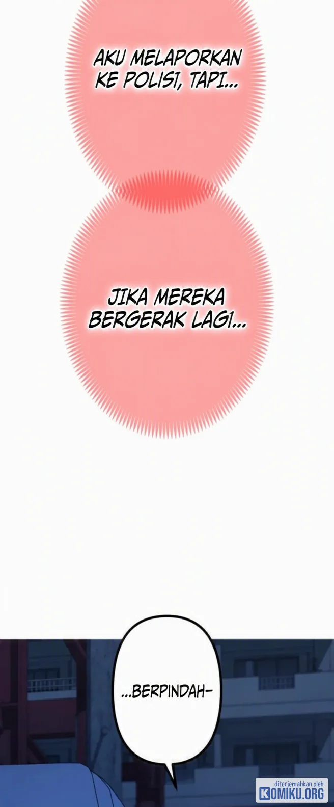 Sword God High School: The Talentless Underachiever Becomes the Strongest Chapter 1 Gambar 201