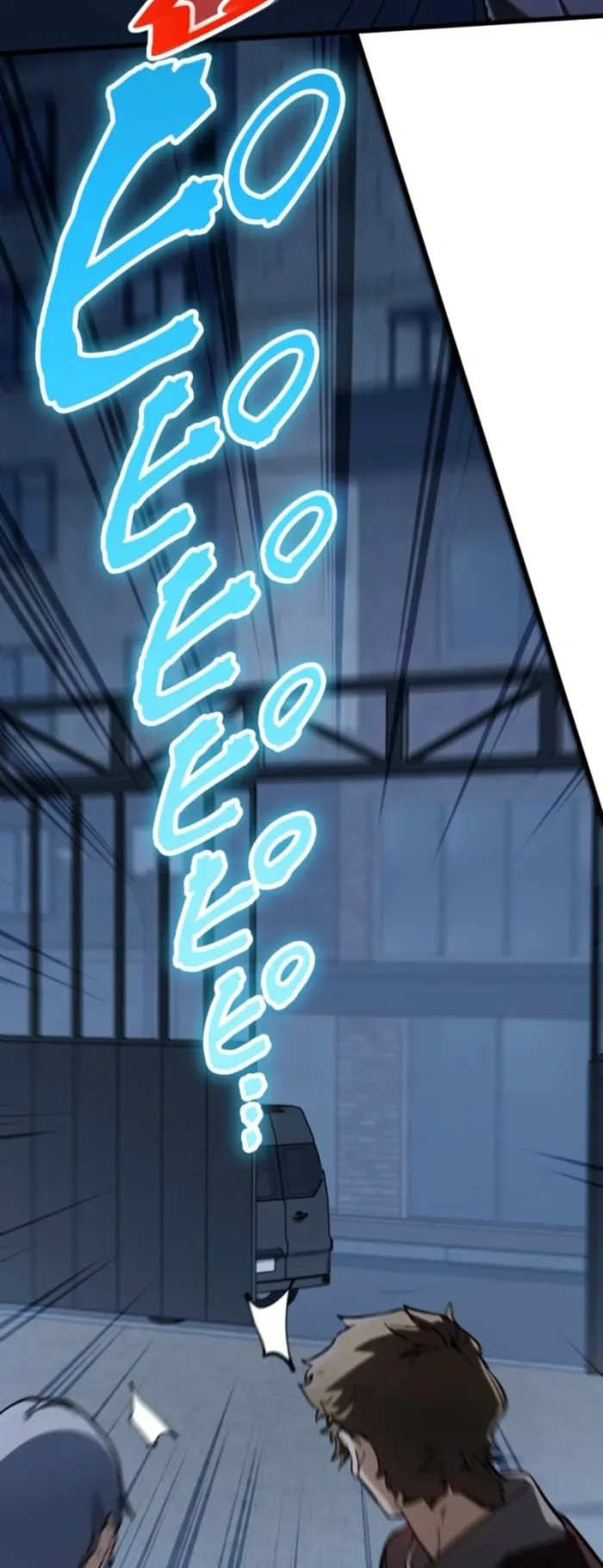 Sword God High School: The Talentless Underachiever Becomes the Strongest Chapter 1 Gambar 205