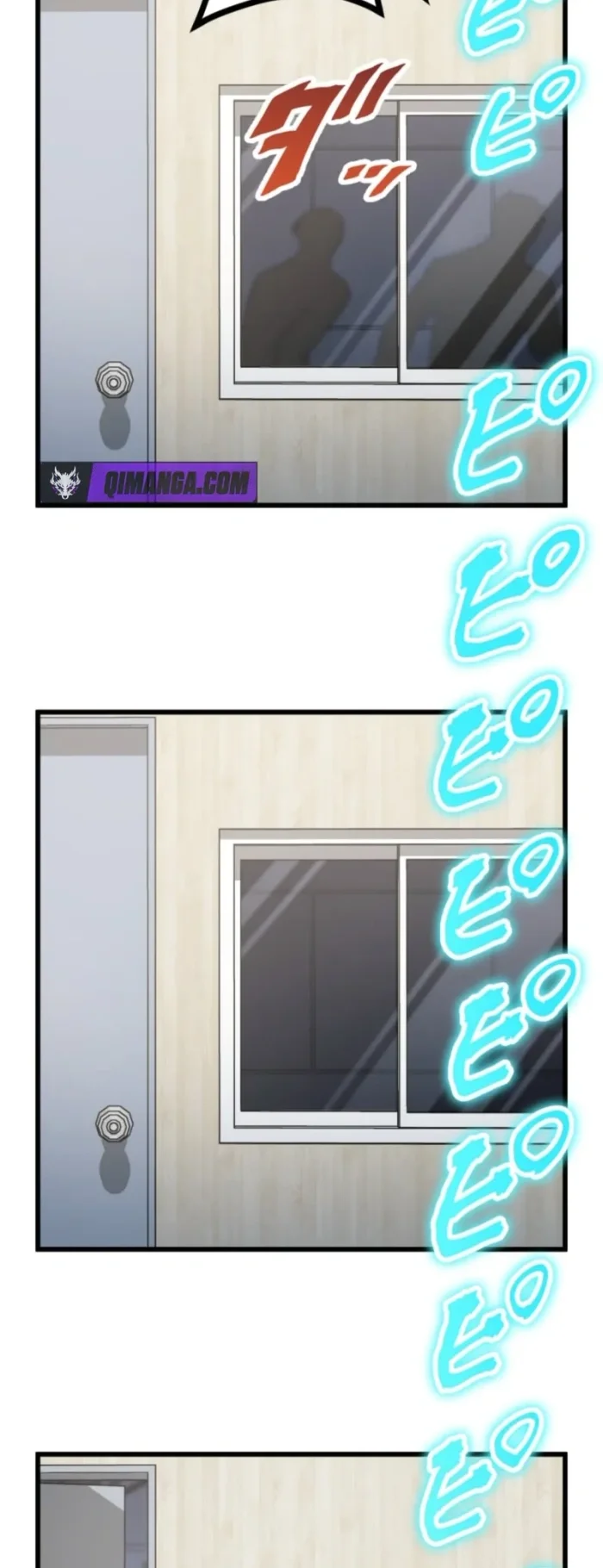 Sword God High School: The Talentless Underachiever Becomes the Strongest Chapter 1 Gambar 207