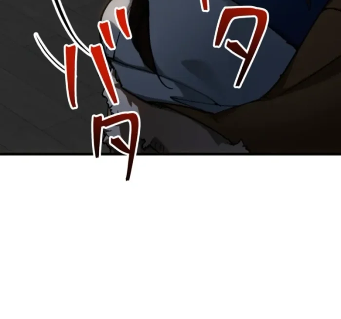 Sword God High School: The Talentless Underachiever Becomes the Strongest Chapter 1 Gambar 210