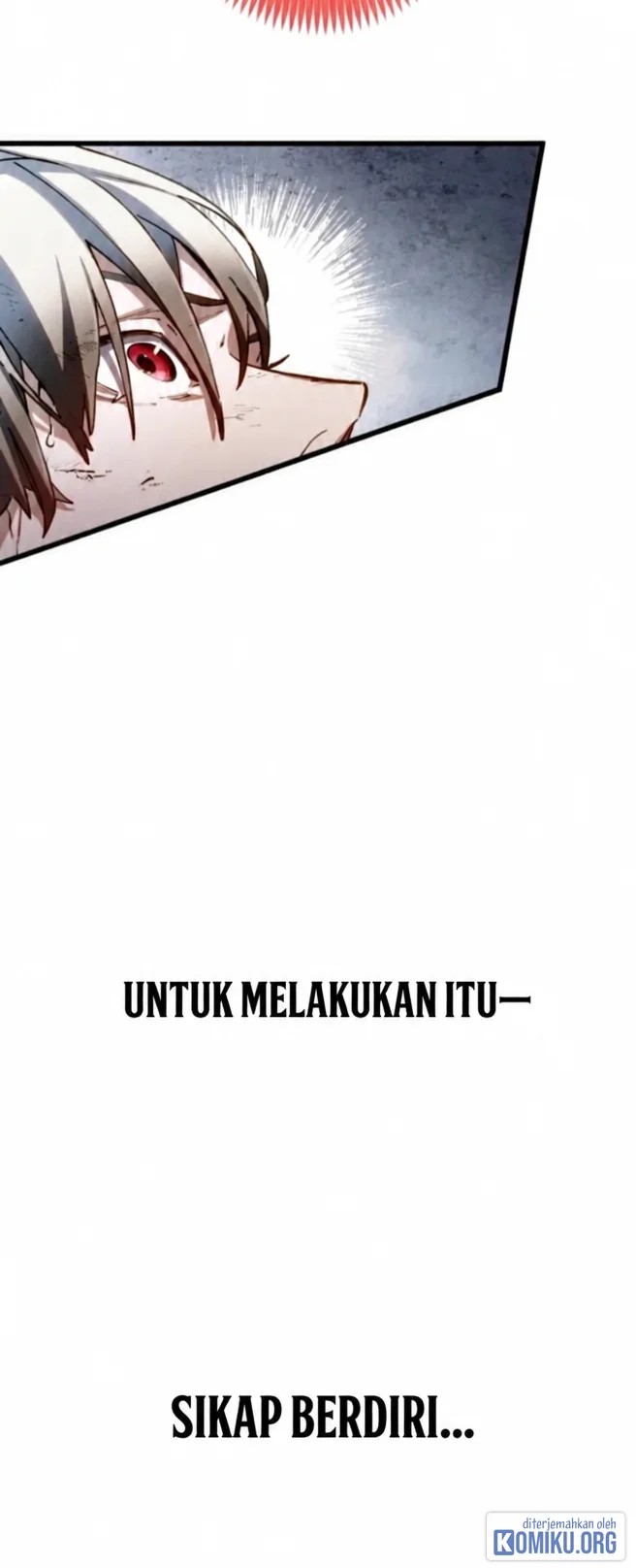 Sword God High School: The Talentless Underachiever Becomes the Strongest Chapter 10 Gambar 74