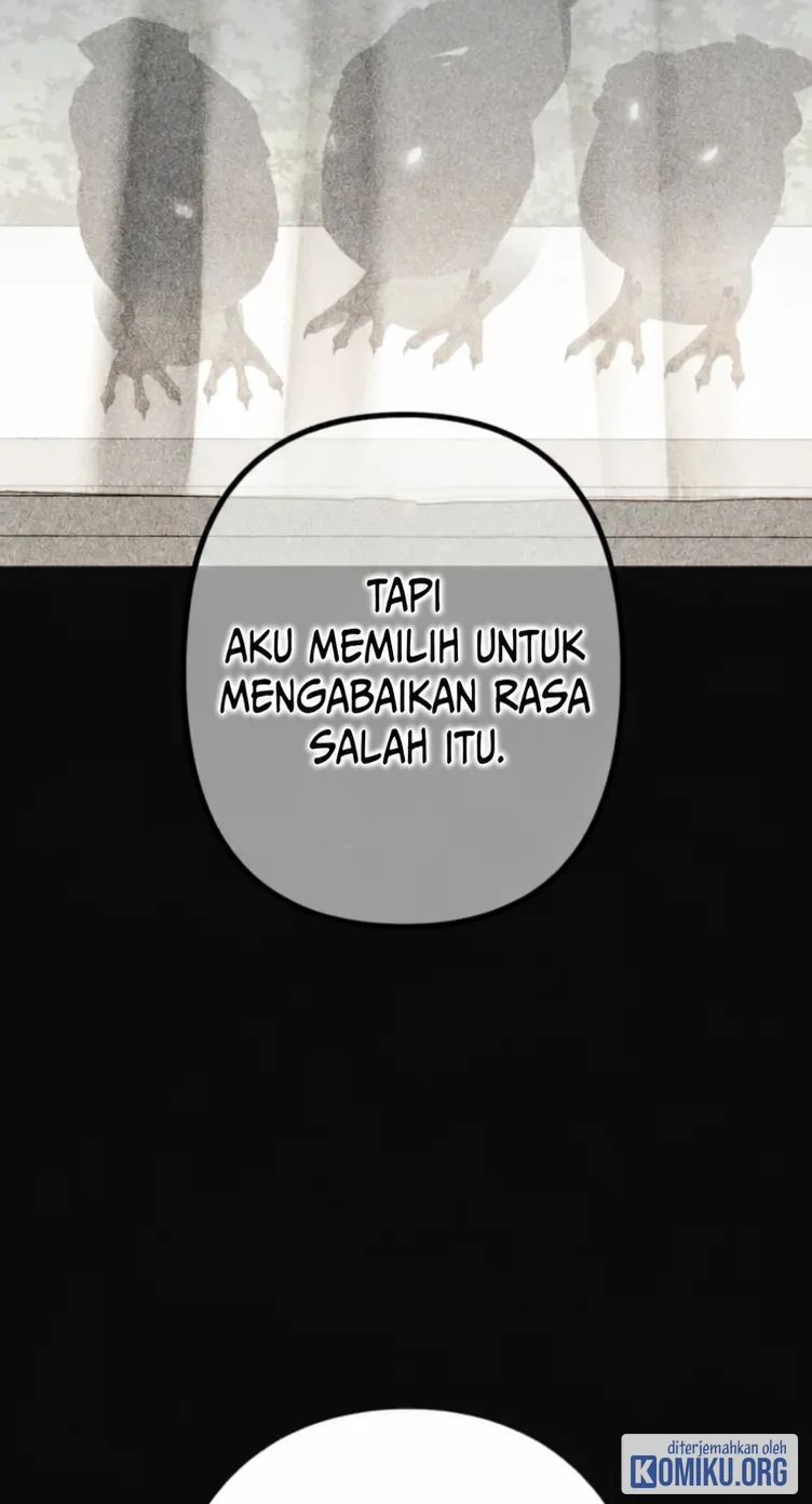 Sword God High School: The Talentless Underachiever Becomes the Strongest Chapter 12 Gambar 63