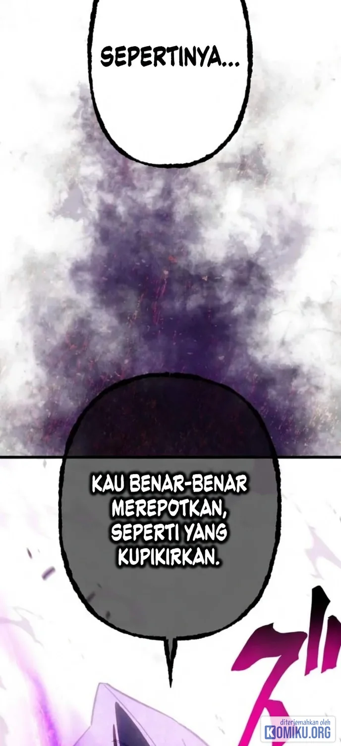 Sword God High School: The Talentless Underachiever Becomes the Strongest Chapter 14 Gambar 74