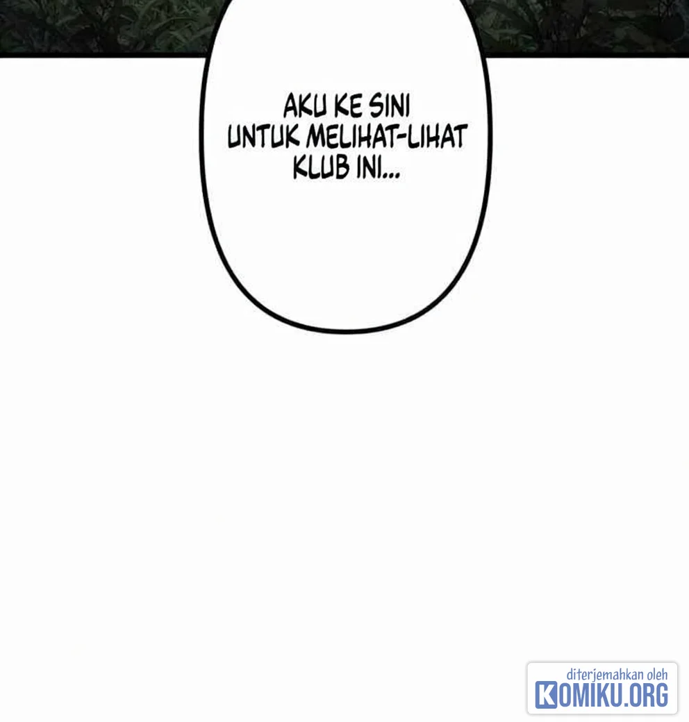 Sword God High School: The Talentless Underachiever Becomes the Strongest Chapter 19 Gambar 62