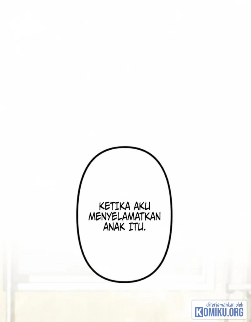 Sword God High School: The Talentless Underachiever Becomes the Strongest Chapter 2 Gambar 112