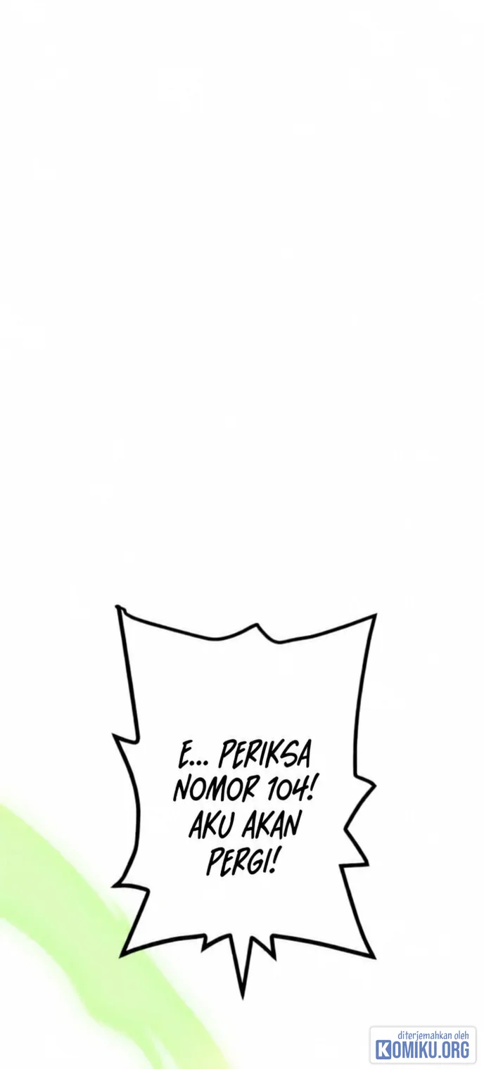 Sword God High School: The Talentless Underachiever Becomes the Strongest Chapter 3 Gambar 89