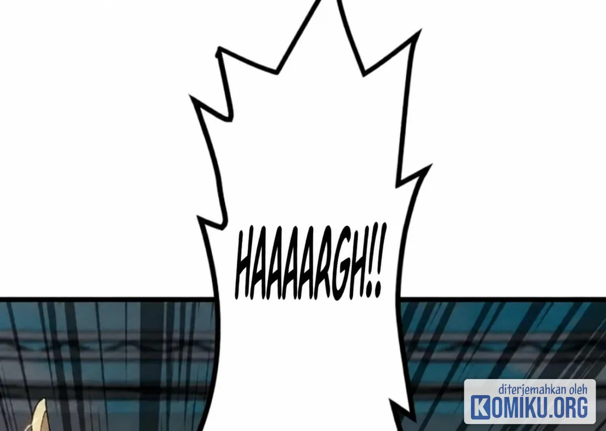 Sword God High School: The Talentless Underachiever Becomes the Strongest Chapter 3 Gambar 96